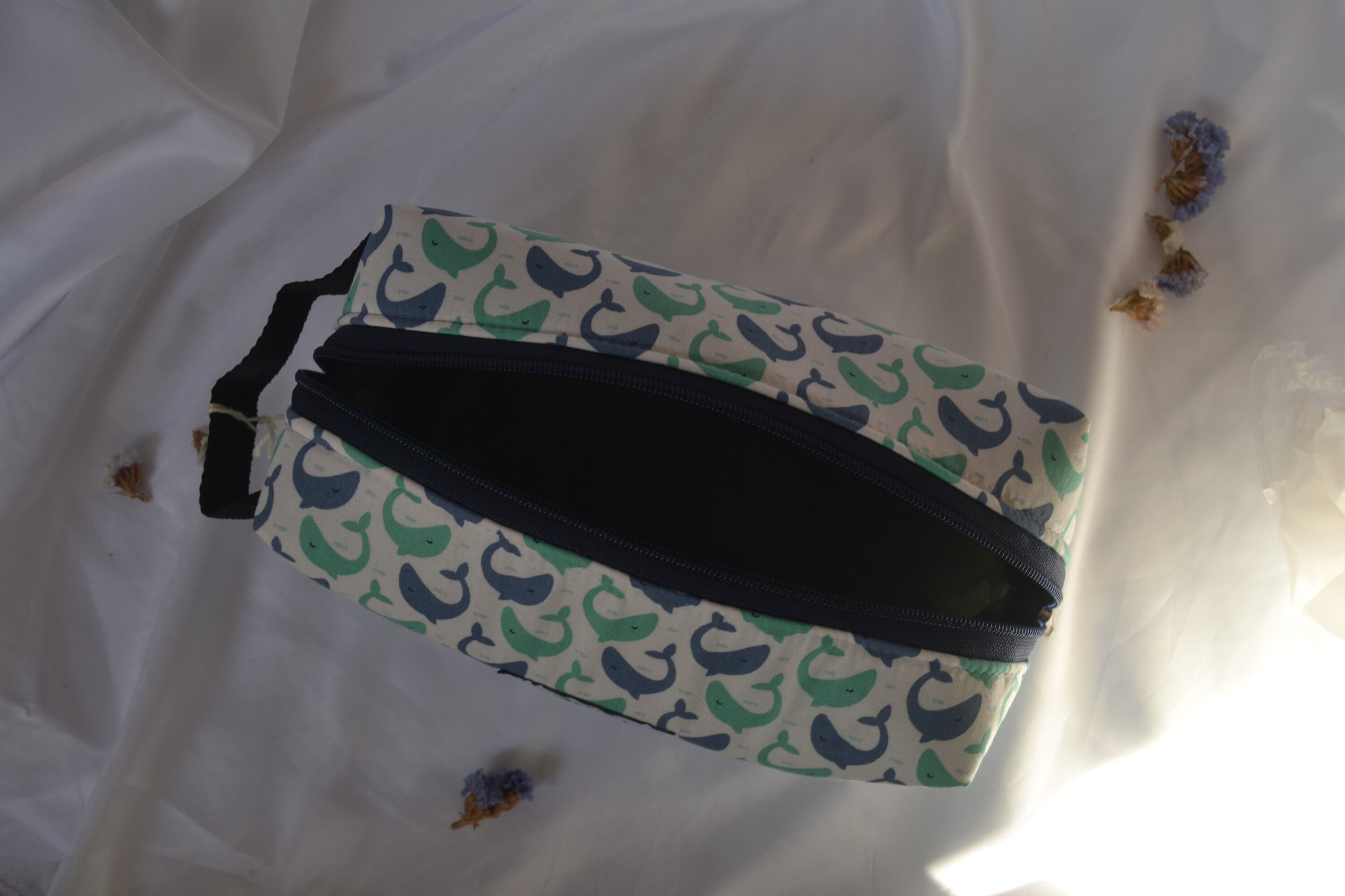 NECESER XL BALEAS - 3