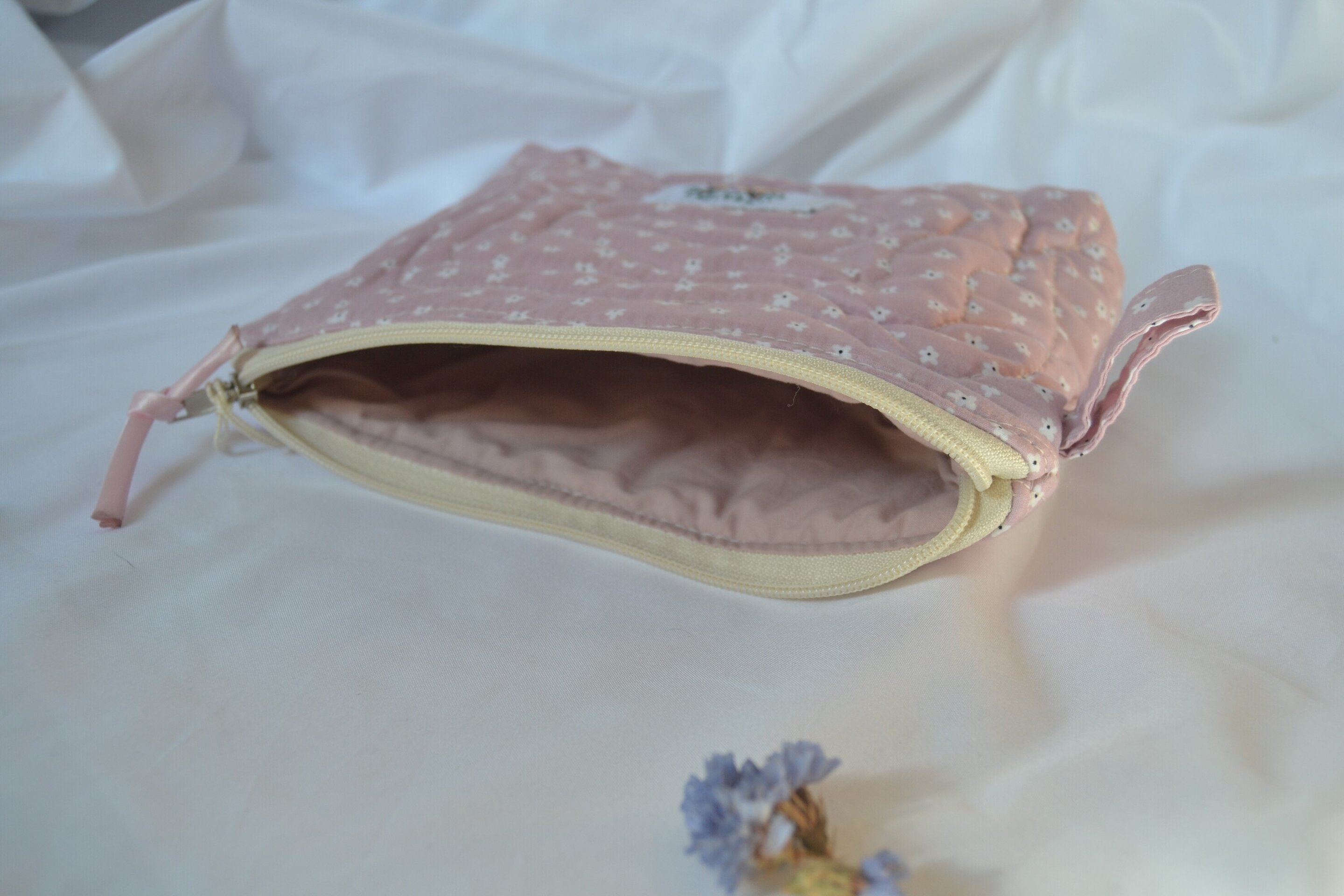 NECESER SOFT FORMAS - 5