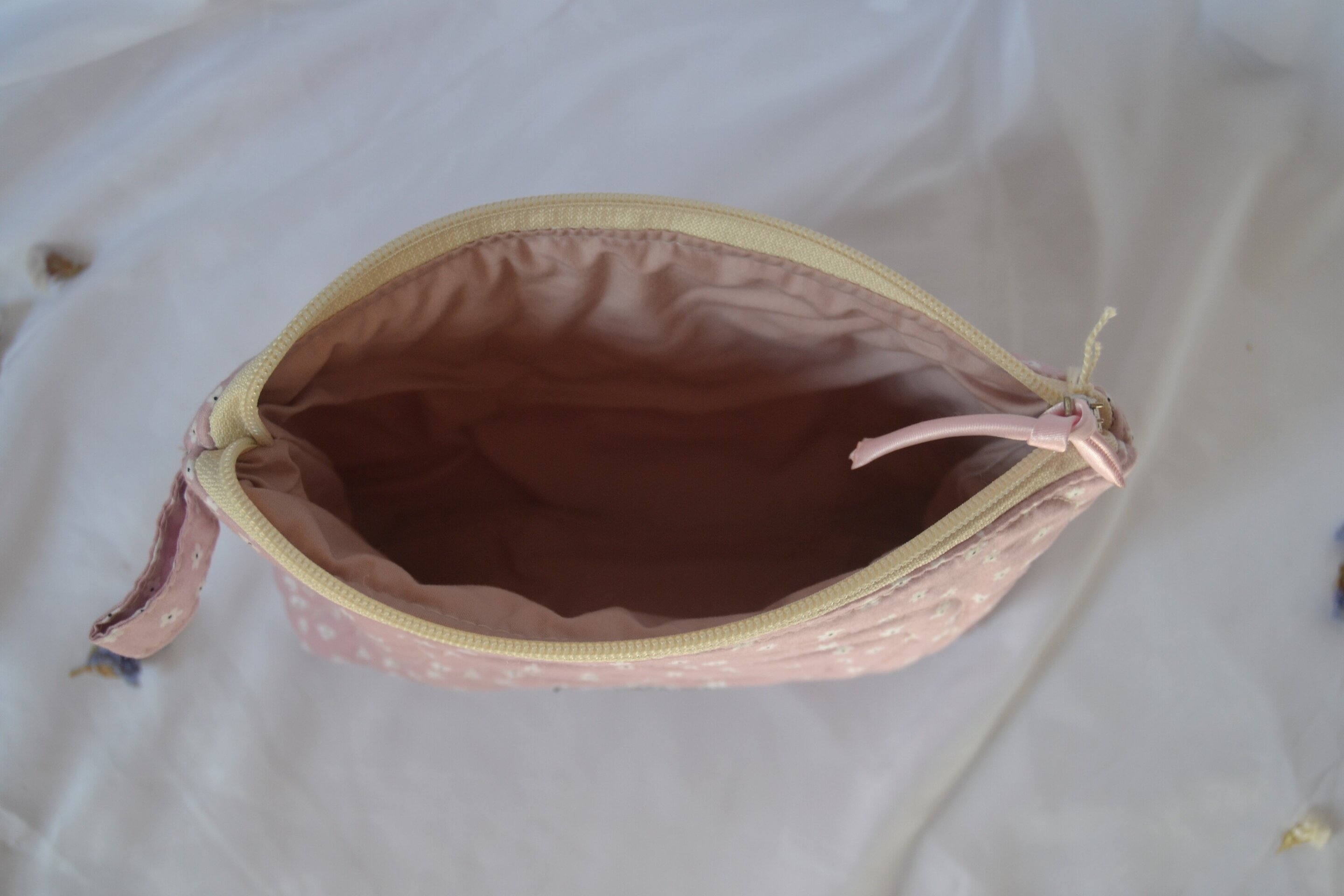 NECESER SOFT FORMAS - 4