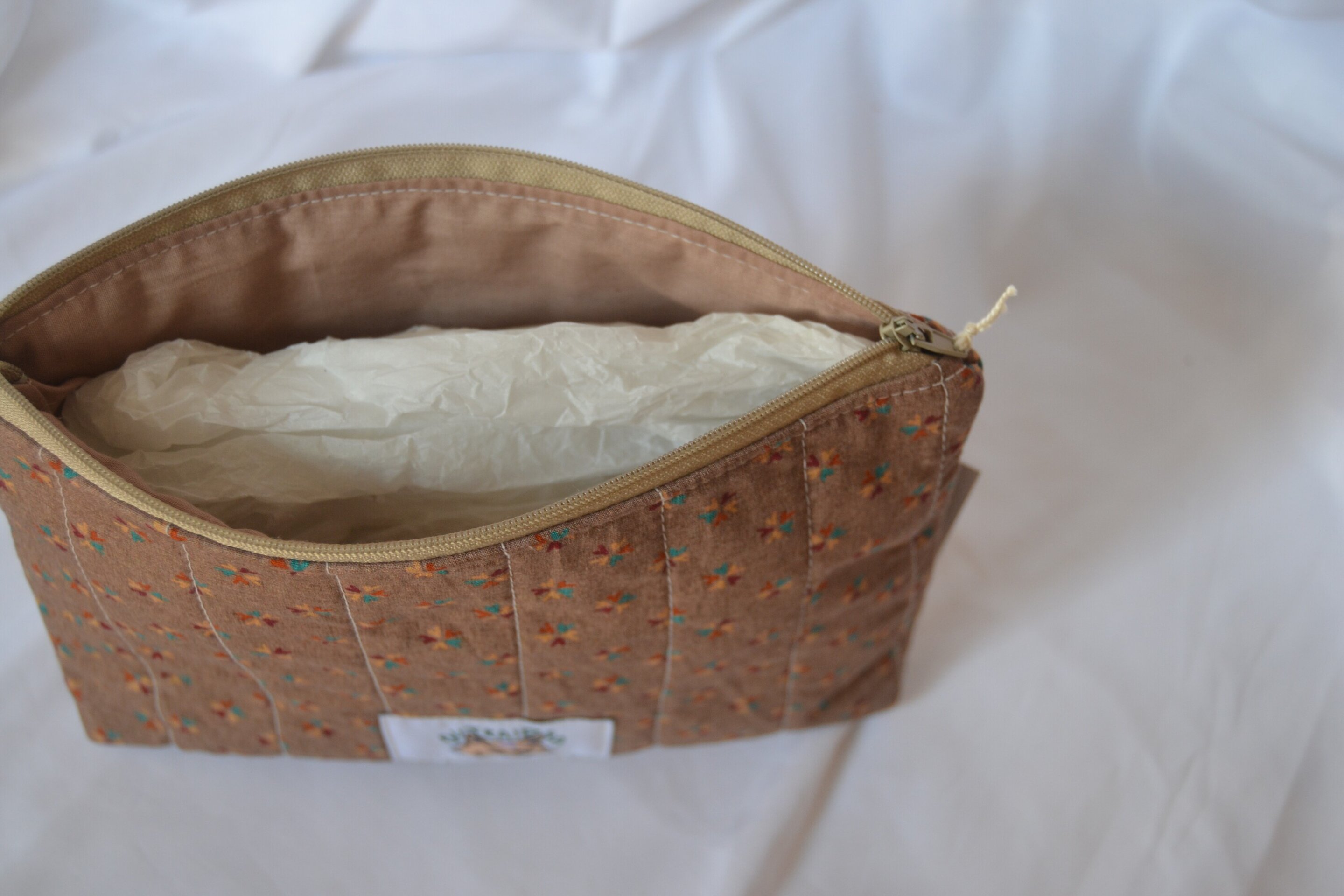 NECESER SOFT MADE - 3