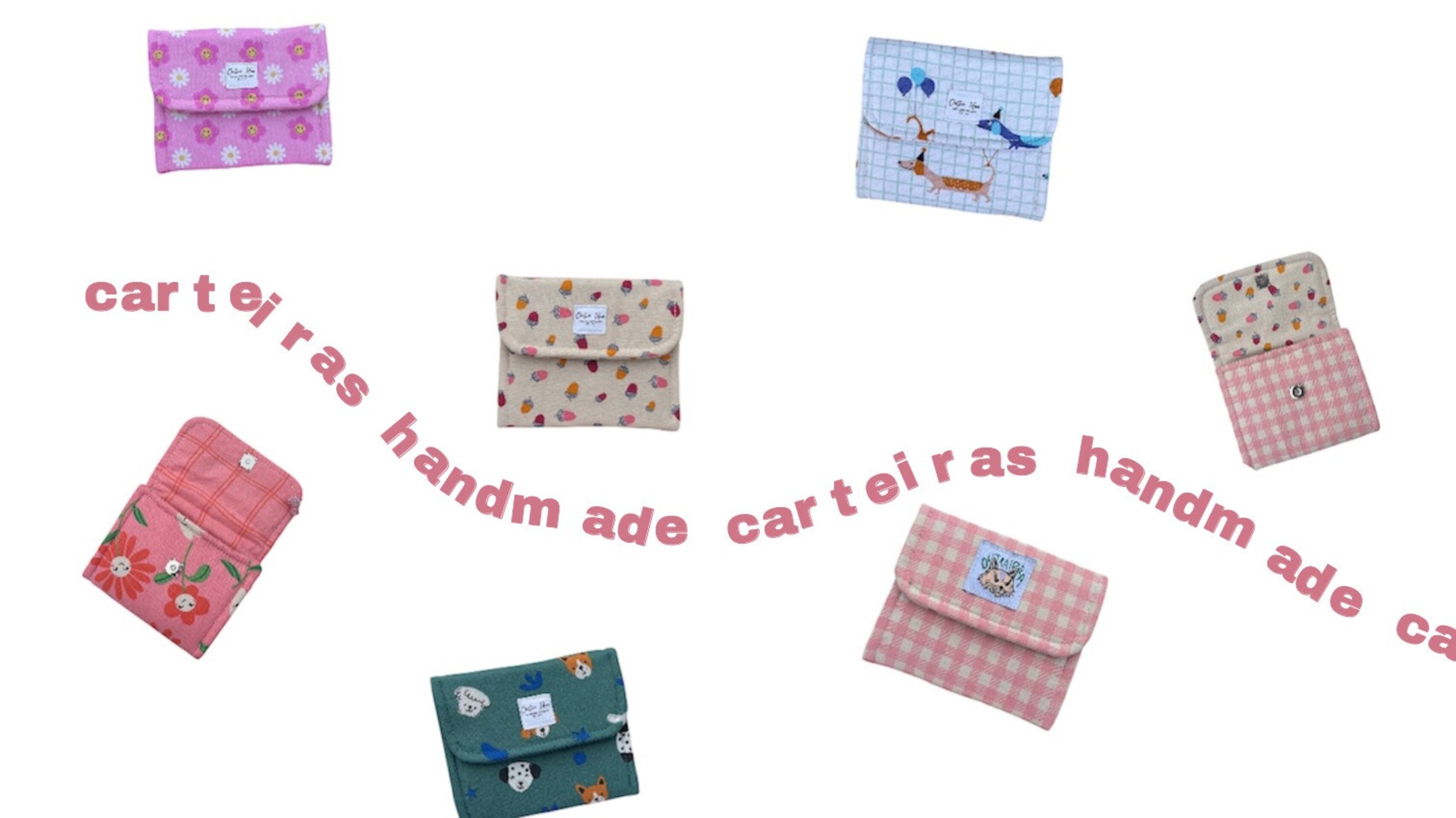 CARTERAS