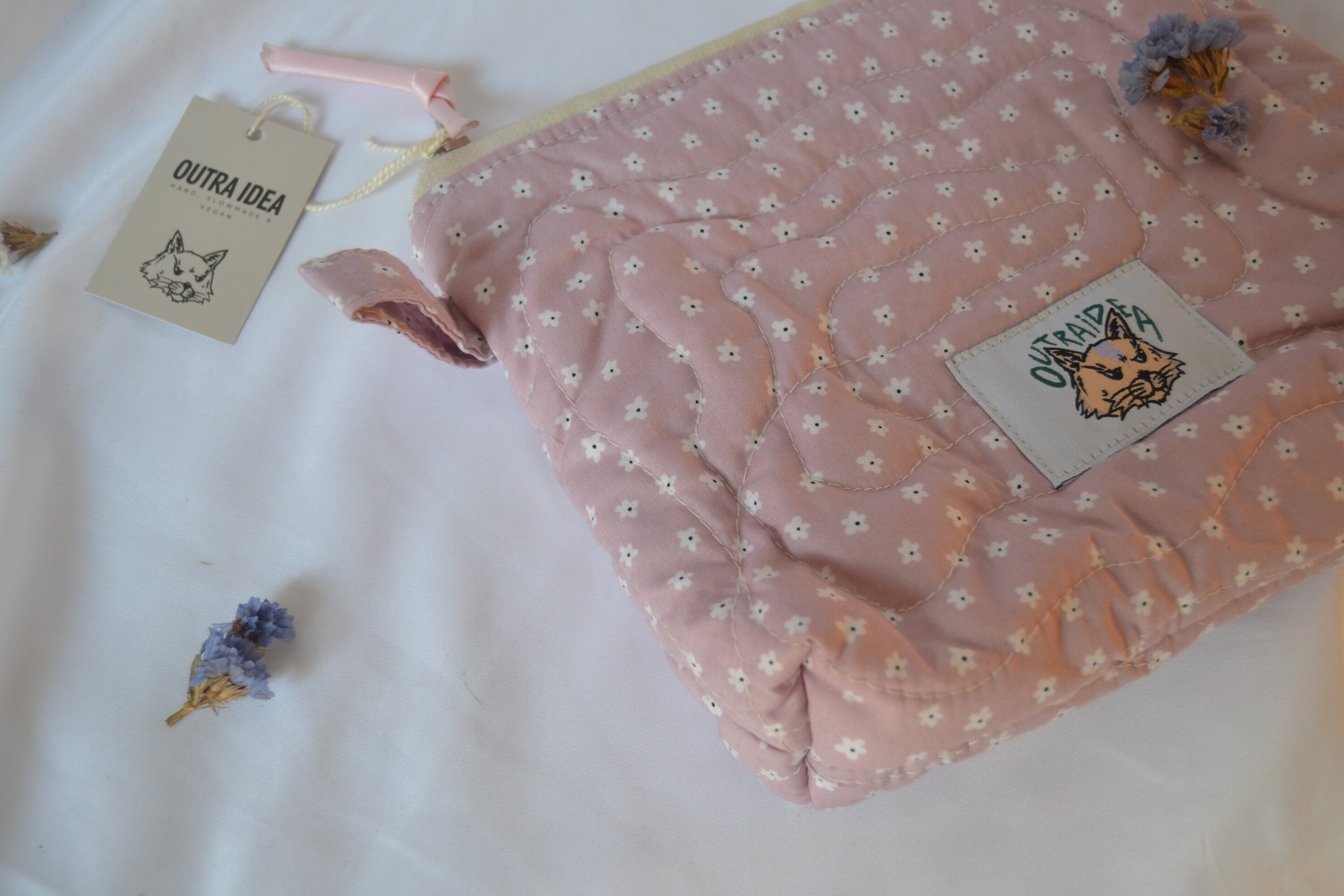 NECESER SOFT FORMAS - 2