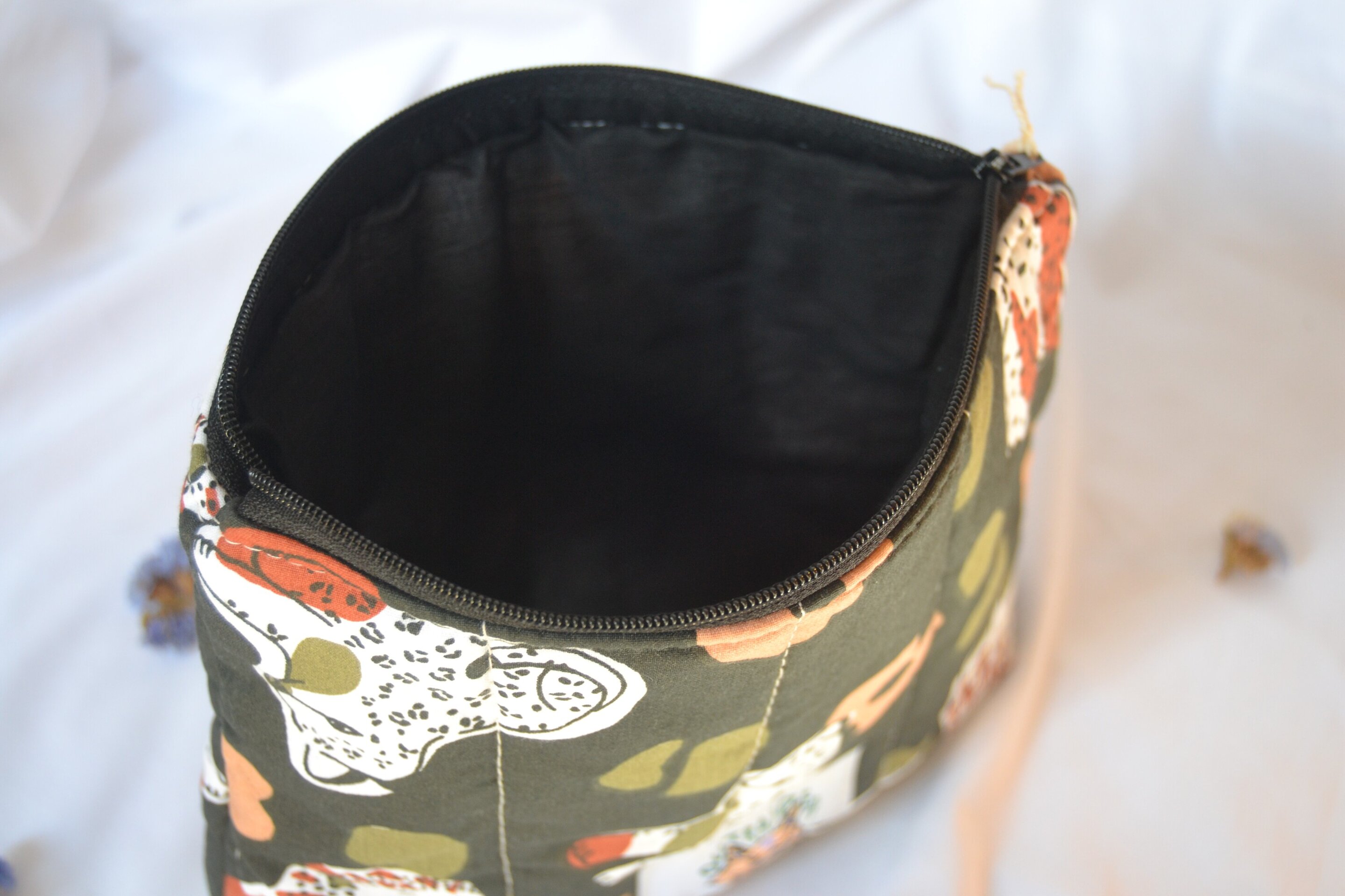 NECESER SOFT ANIMAIS - 3