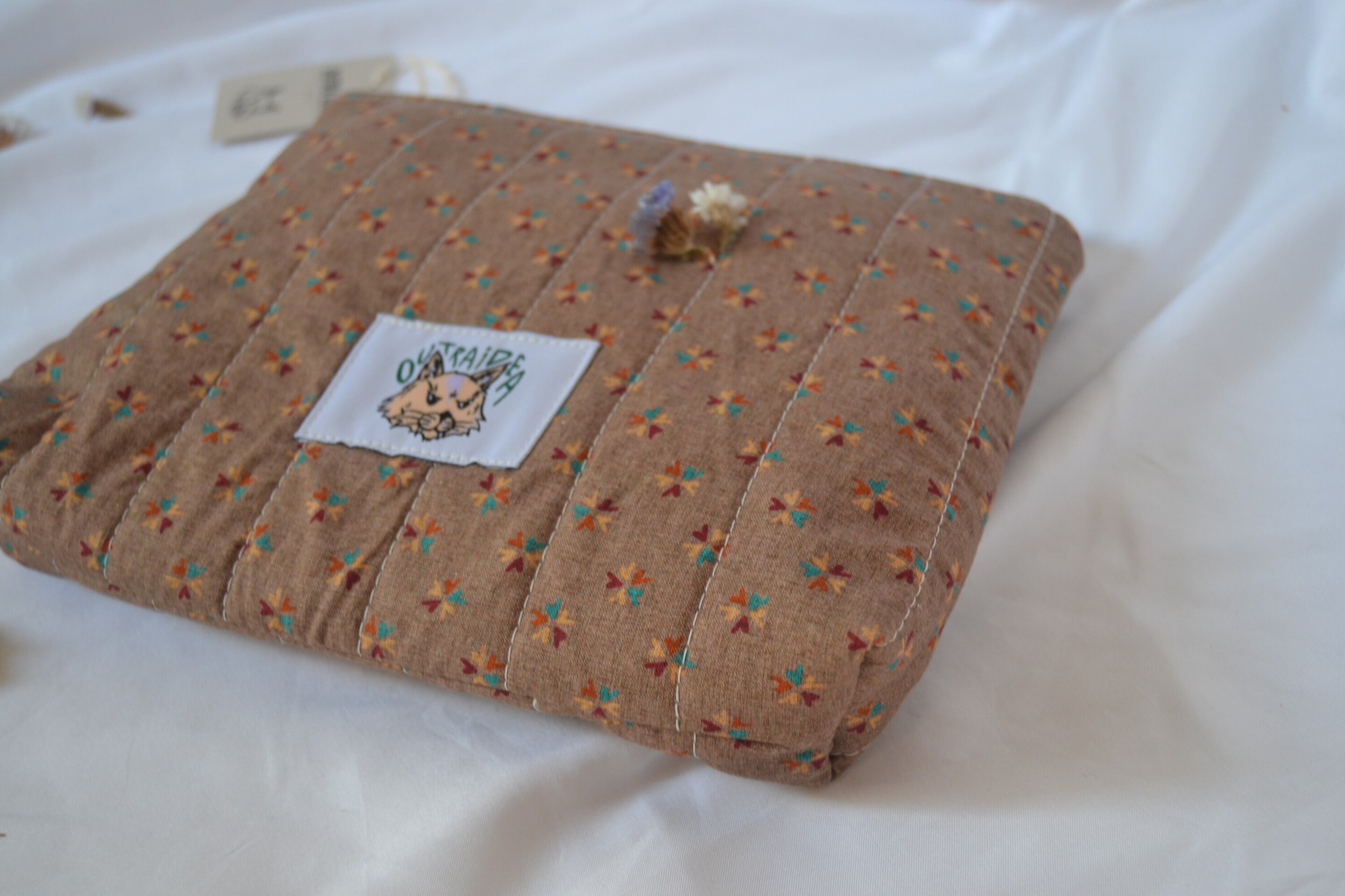 NECESER SOFT MADE - 2