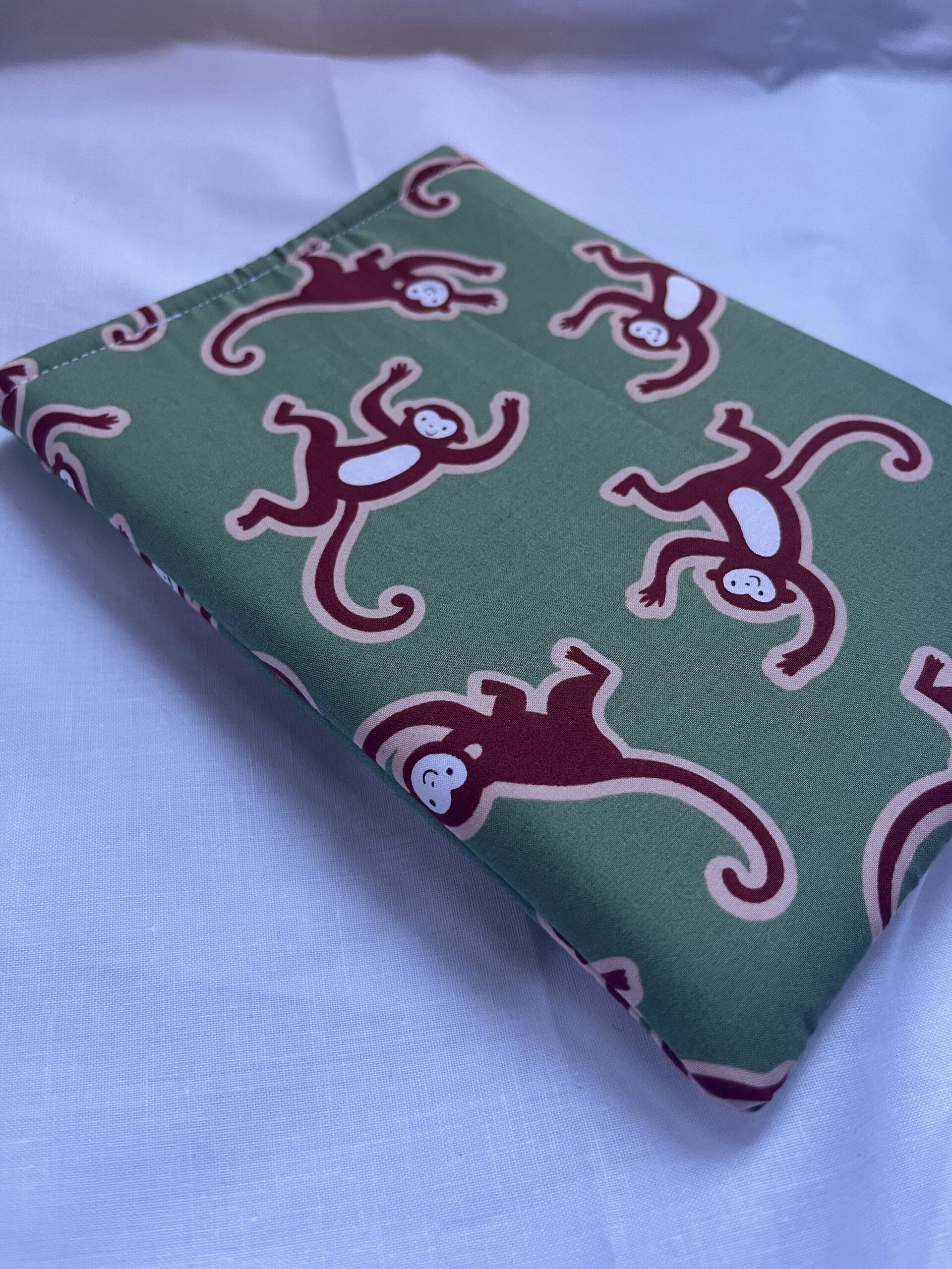 Funda Kindle mono - 3