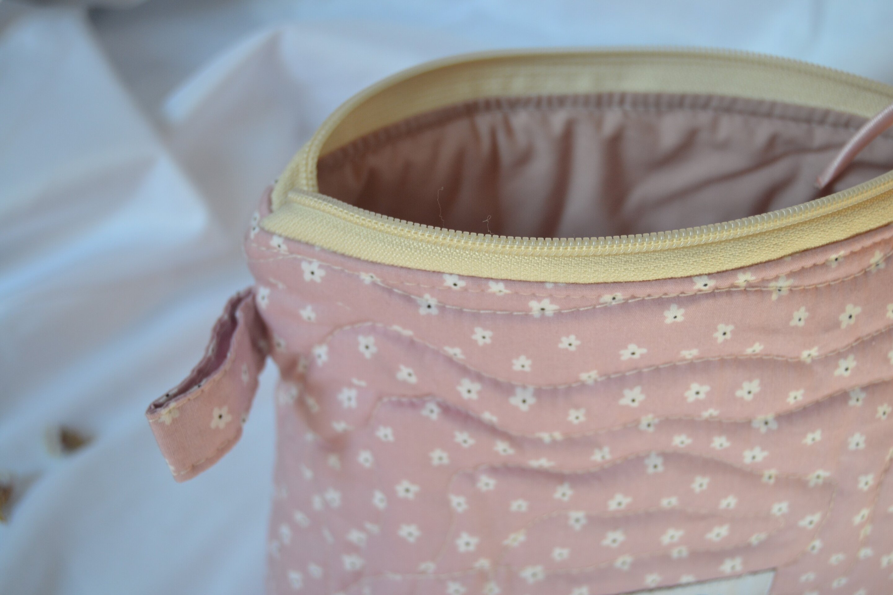 NECESER SOFT FORMAS - 3