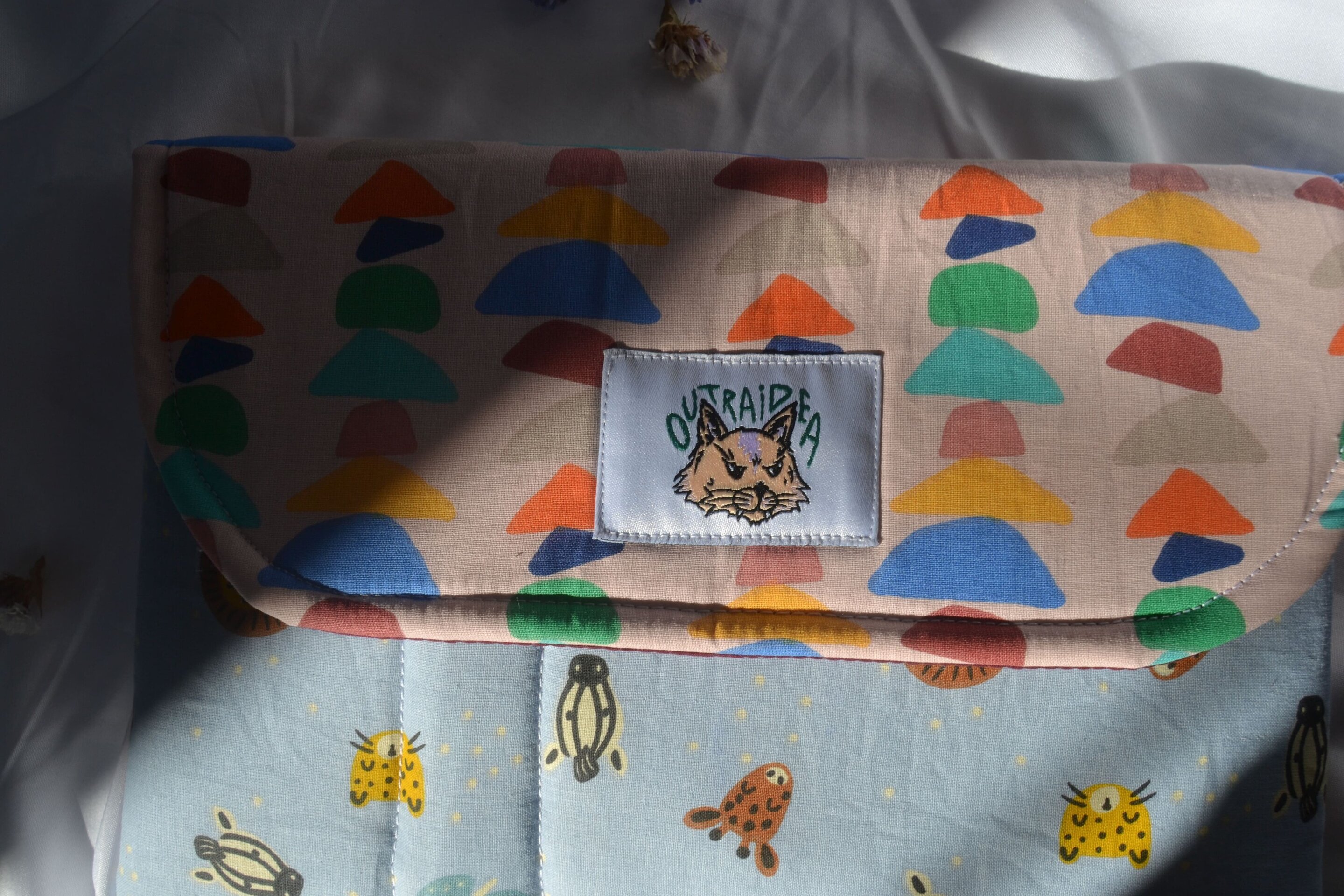 TABLET 10'' ANIMAIS - 4